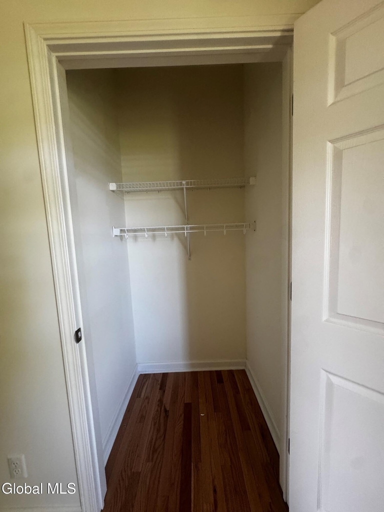 147 Wallins Corners Road - Photo 5