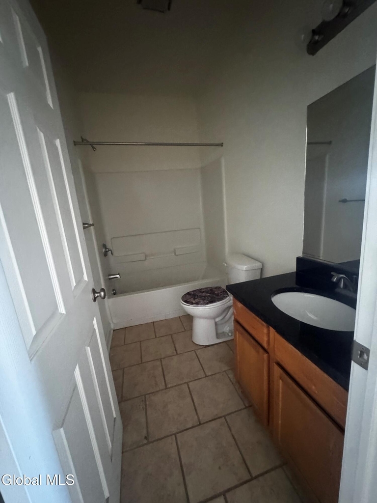 147 Wallins Corners Road - Photo 8