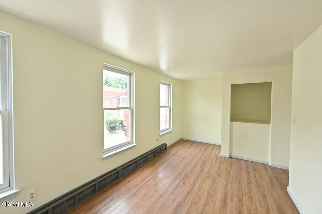 217 1st Street - Photo 5