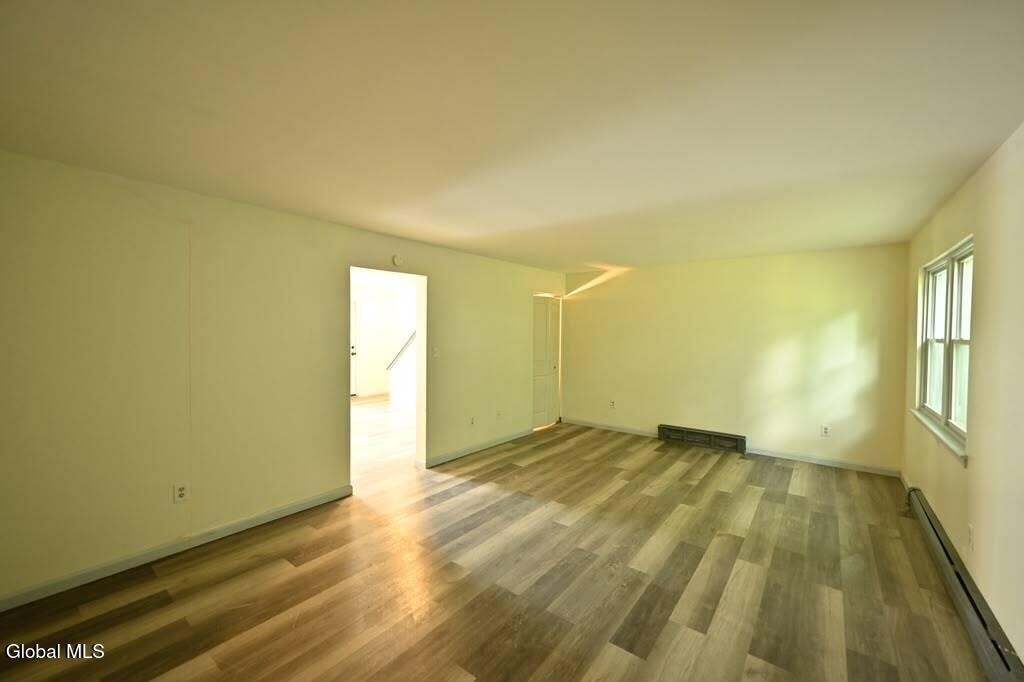 217 1st Street - Photo 8