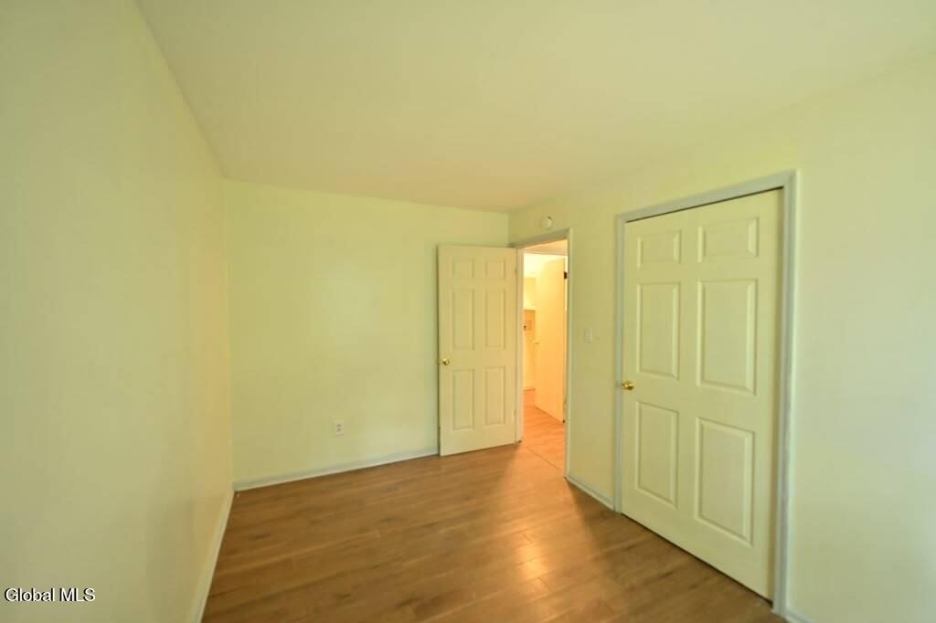 217 1st Street - Photo 10