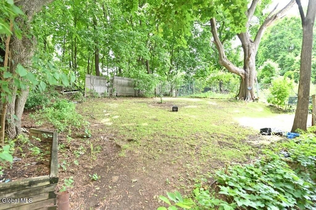 217 1st Street - Photo 15