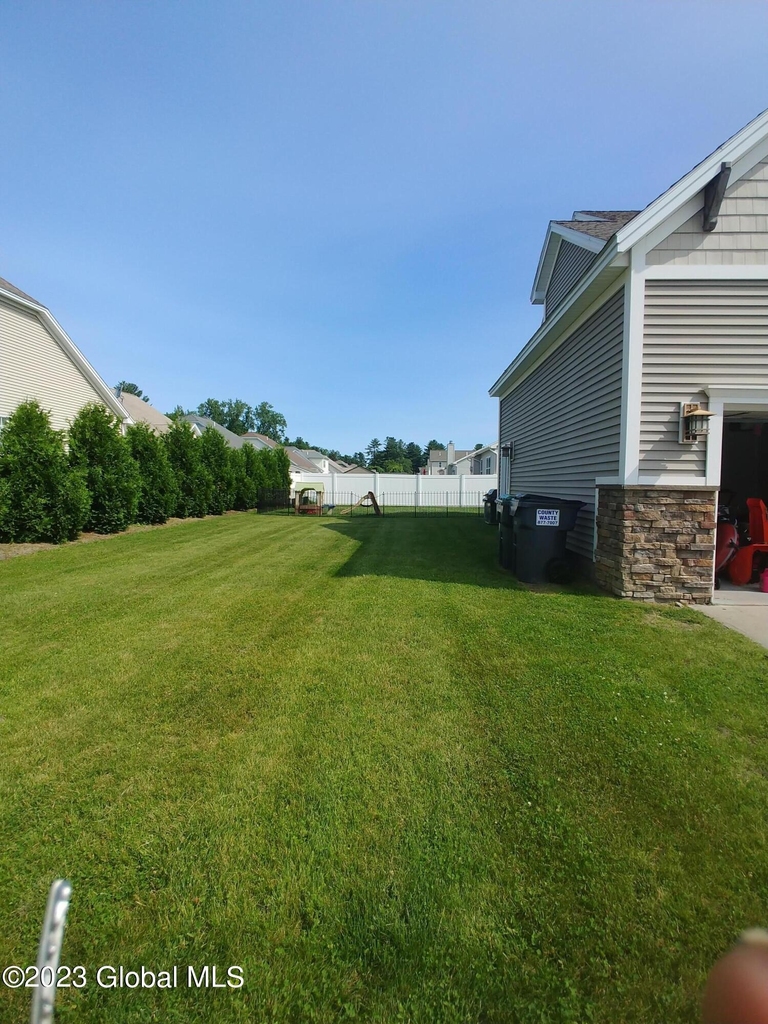 4 Outlook Avenue - Photo 6