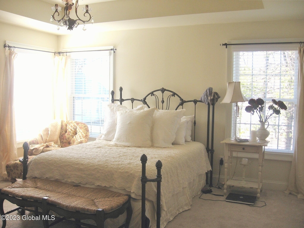 4 Outlook Avenue - Photo 3