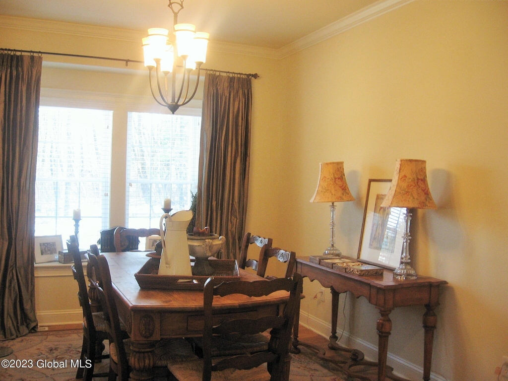 4 Outlook Avenue - Photo 2