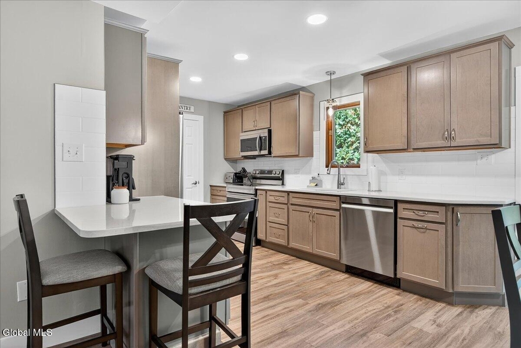 7 James Court - Photo 10