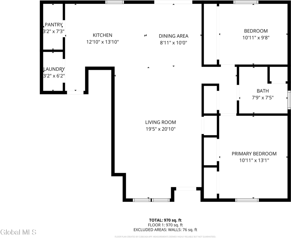 7 James Court - Photo 28