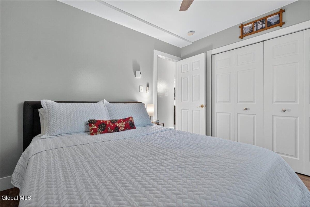 7 James Court - Photo 19