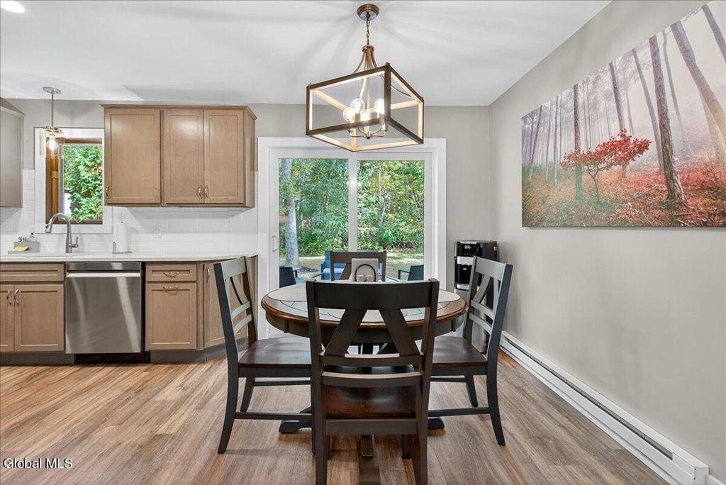 7 James Court - Photo 8