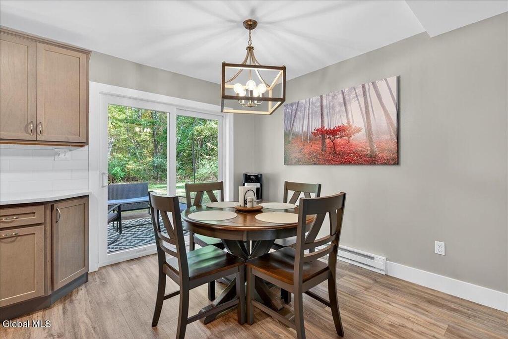 7 James Court - Photo 9