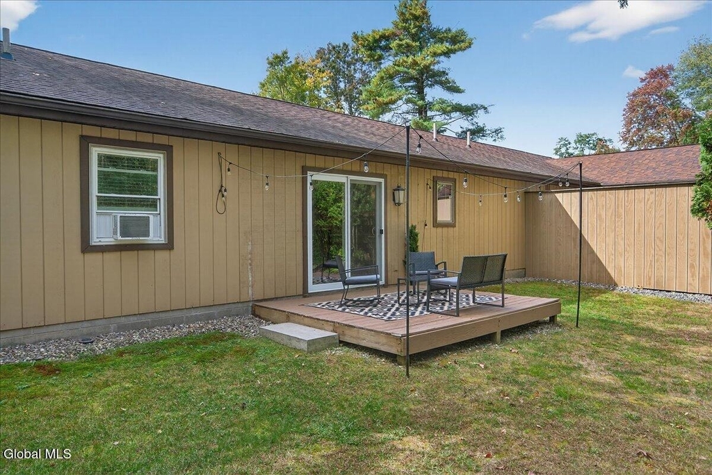 7 James Court - Photo 25
