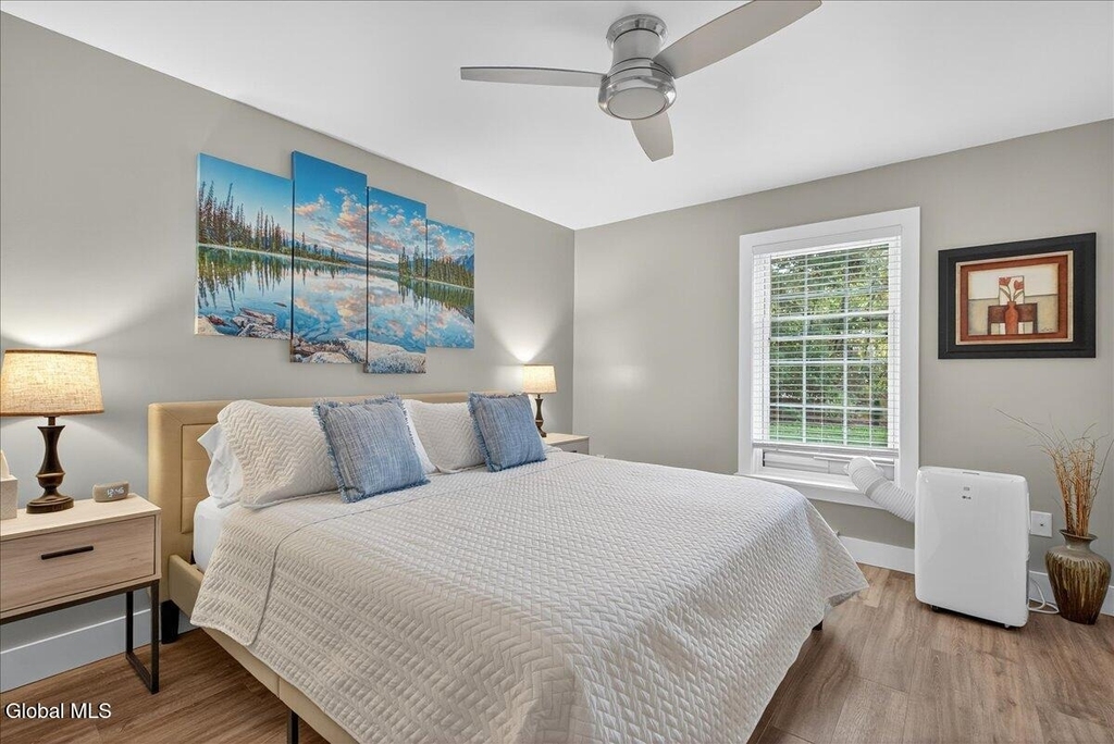 7 James Court - Photo 14