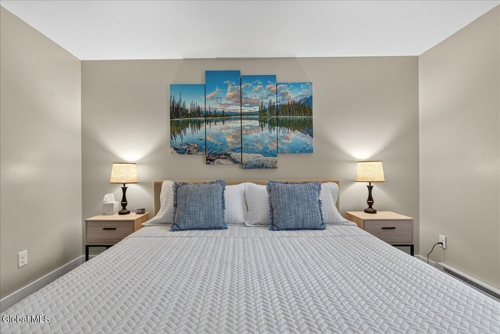 7 James Court - Photo 15