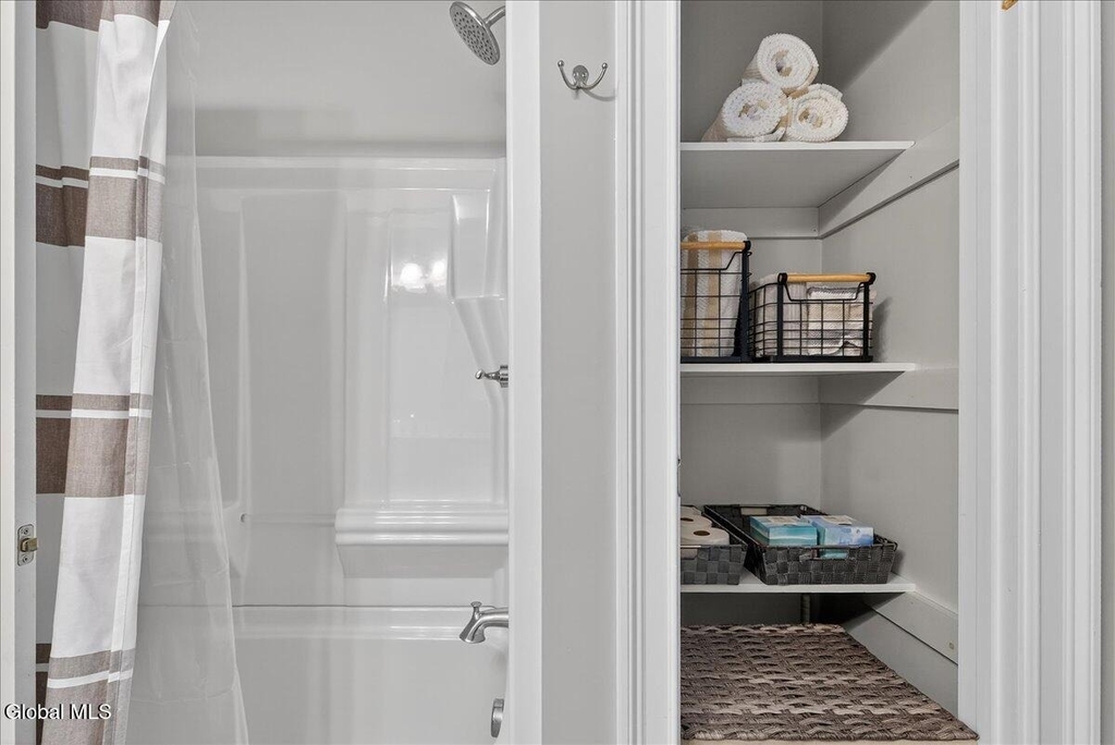7 James Court - Photo 21