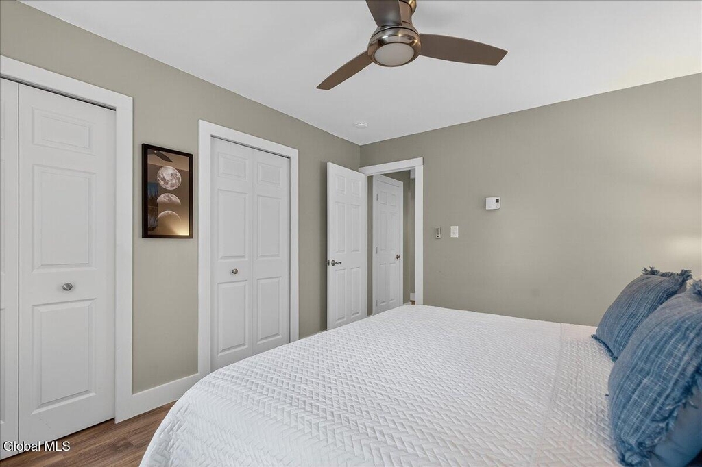 7 James Court - Photo 16