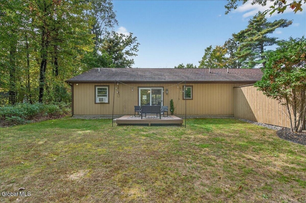 7 James Court - Photo 23