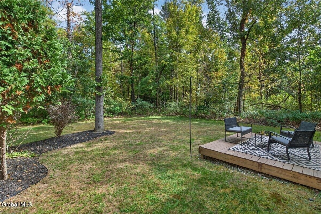 7 James Court - Photo 24