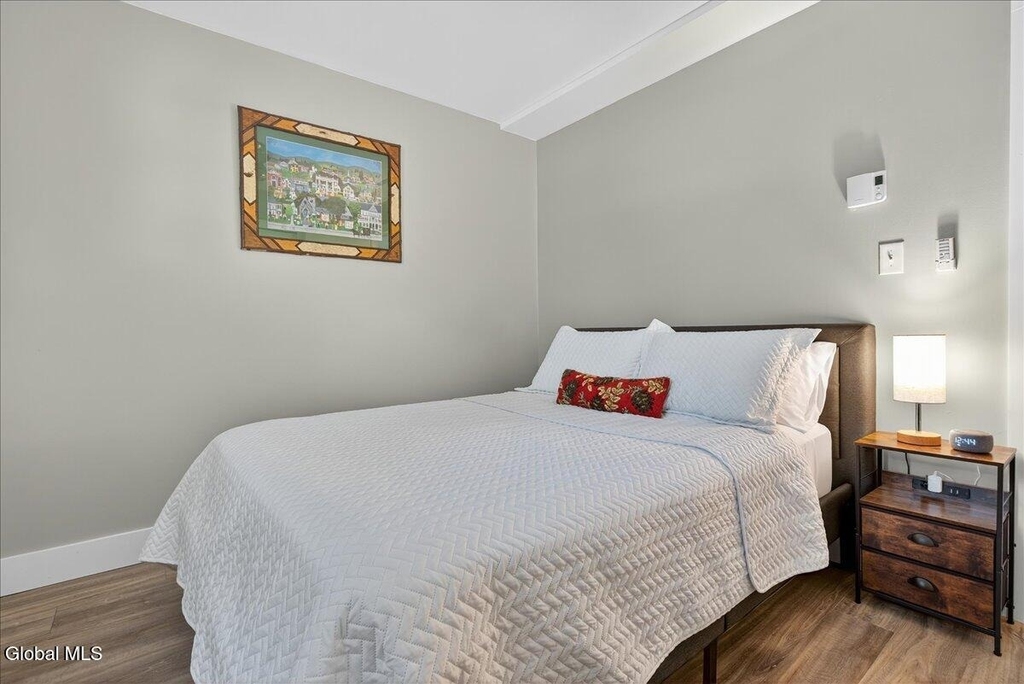 7 James Court - Photo 18