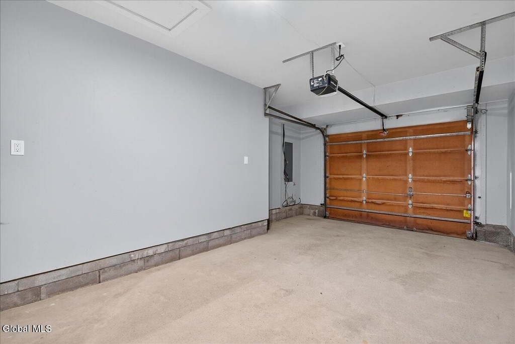 7 James Court - Photo 27
