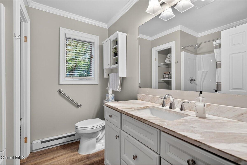 7 James Court - Photo 20
