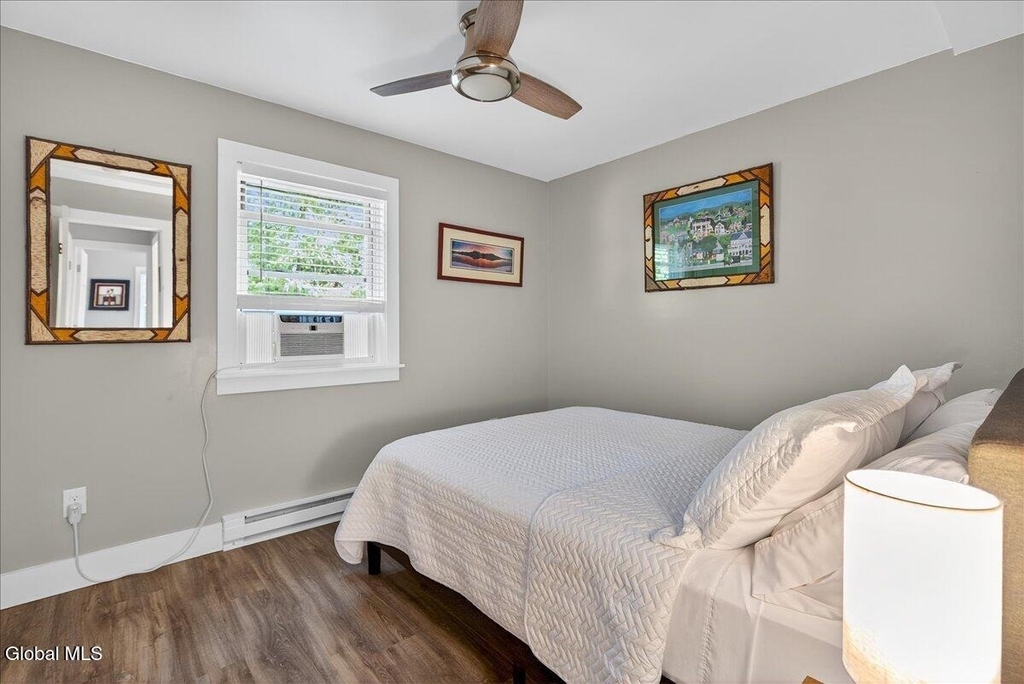 7 James Court - Photo 17