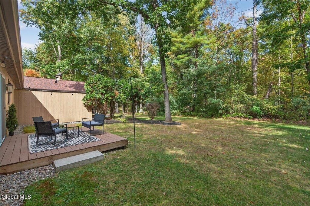 7 James Court - Photo 26