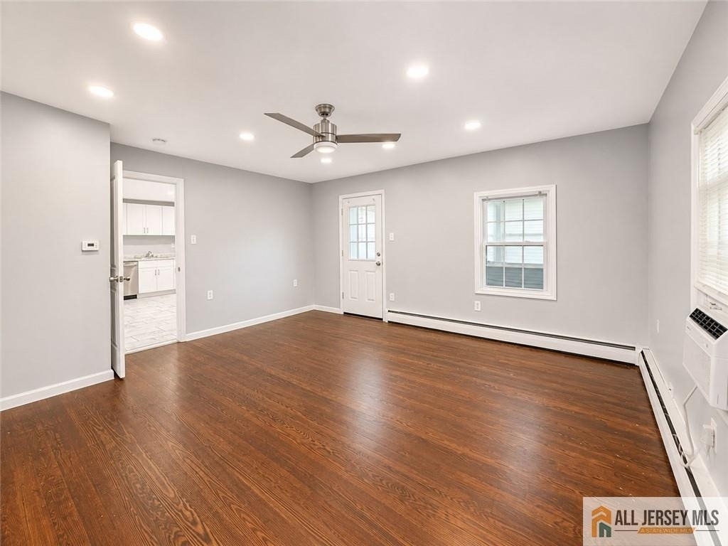 6 Rutgers Road - Photo 6