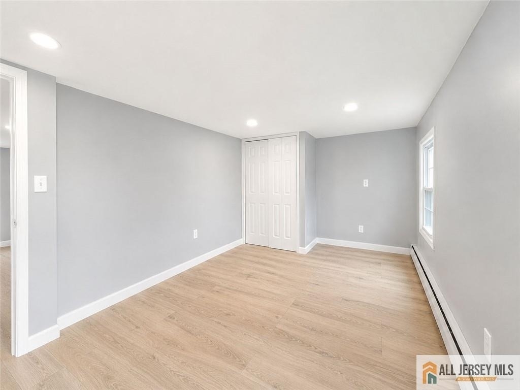 6 Rutgers Road - Photo 16