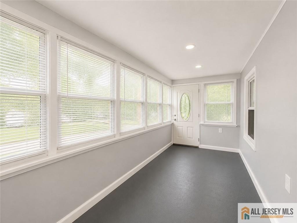 6 Rutgers Road - Photo 9