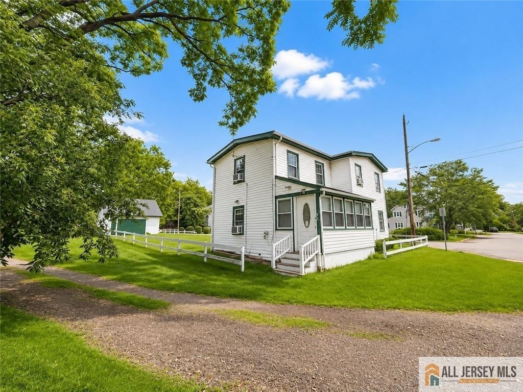 6 Rutgers Road - Photo 20