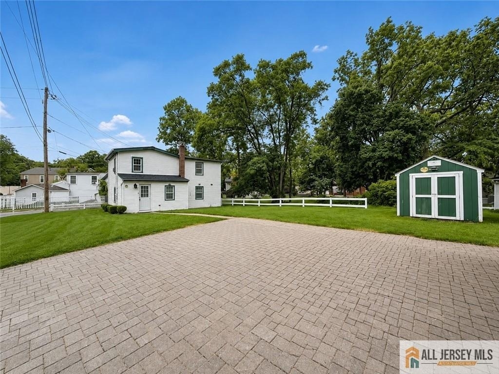 6 Rutgers Road - Photo 21