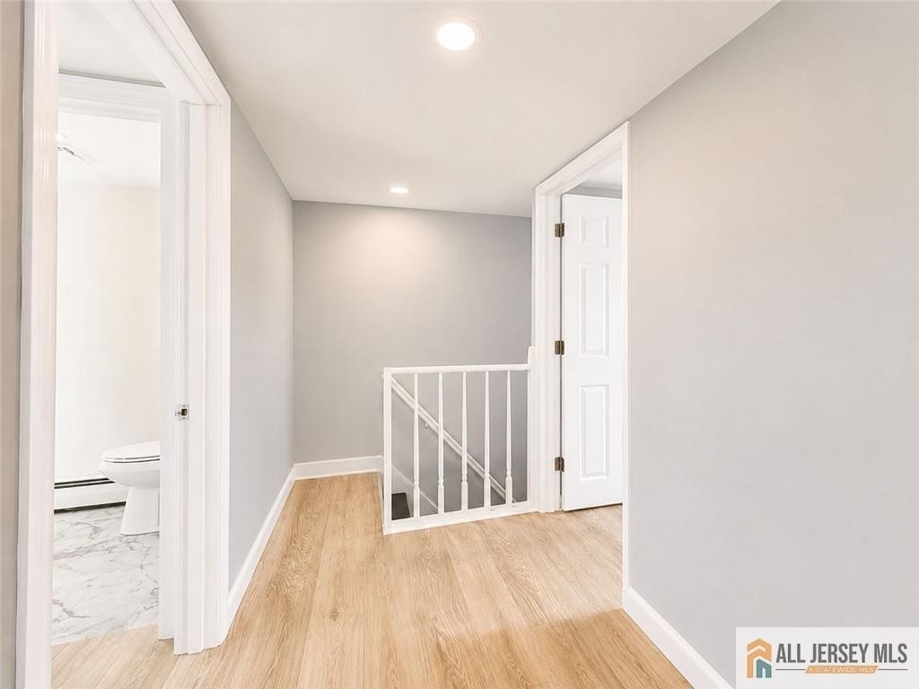 6 Rutgers Road - Photo 14