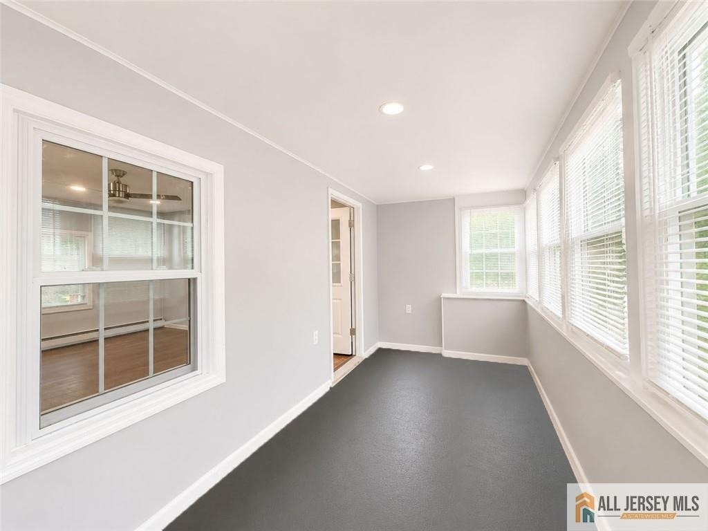 6 Rutgers Road - Photo 8