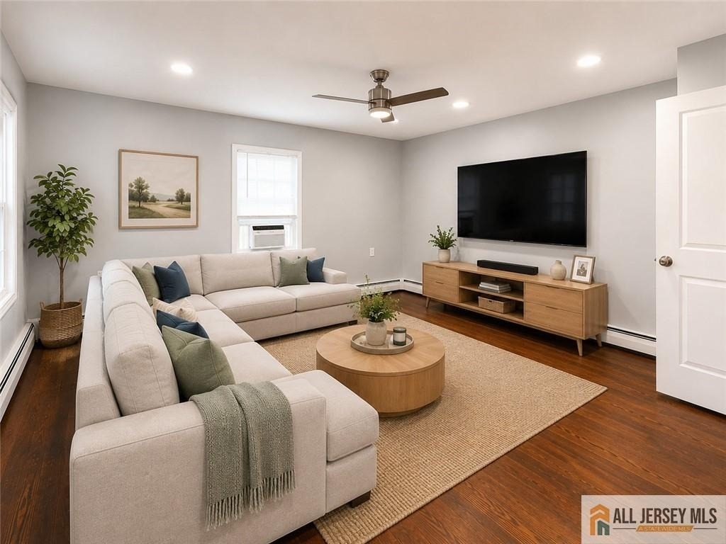 6 Rutgers Road - Photo 4