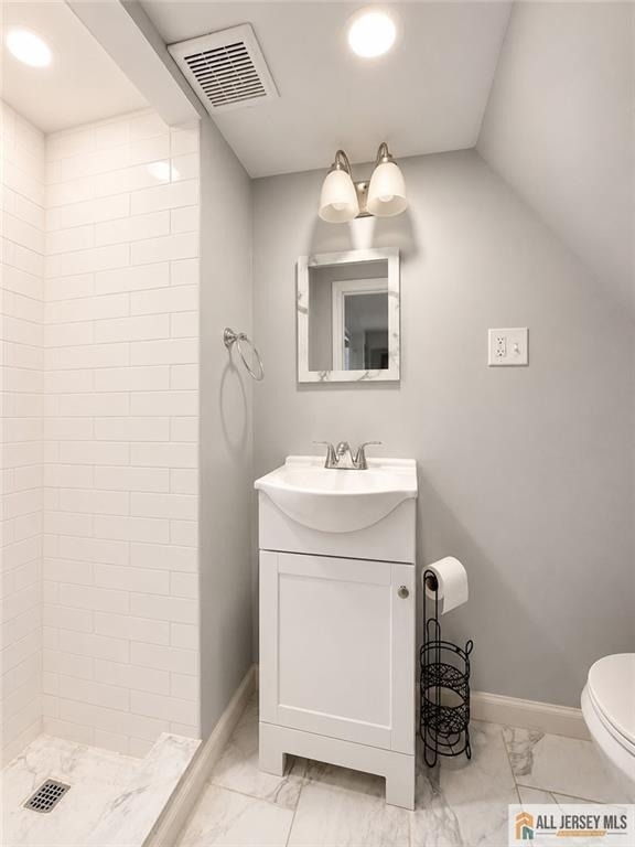 6 Rutgers Road - Photo 10