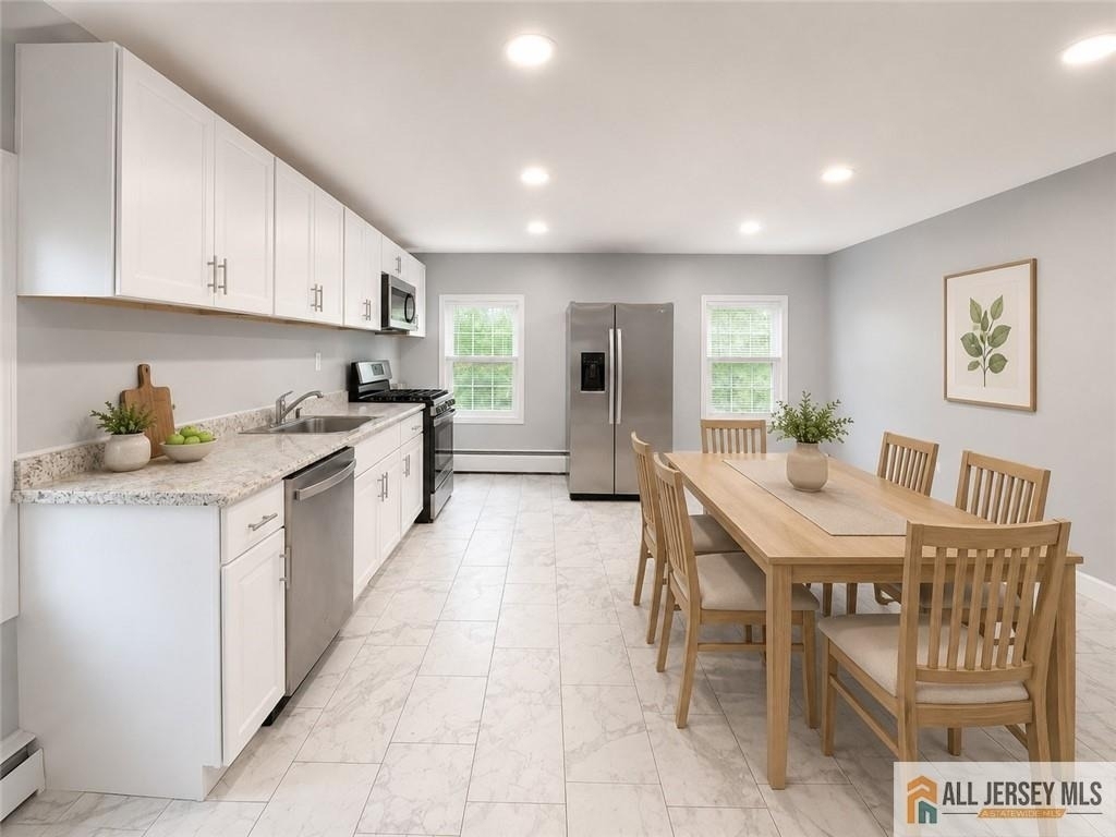 6 Rutgers Road - Photo 1