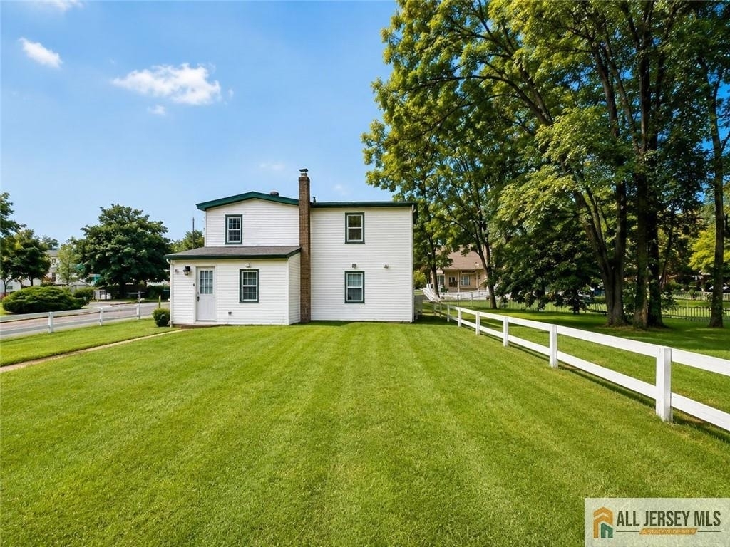 6 Rutgers Road - Photo 22