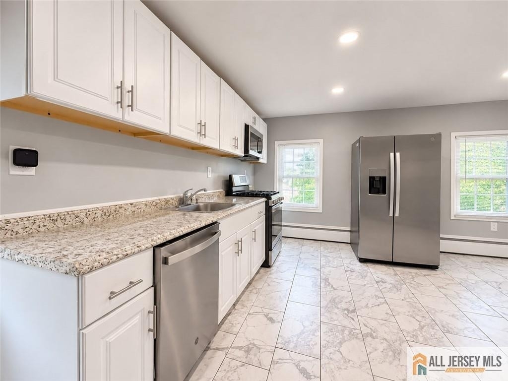 6 Rutgers Road - Photo 3