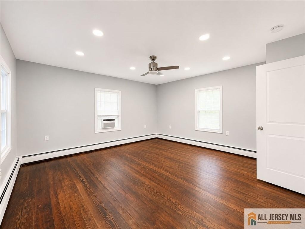 6 Rutgers Road - Photo 5