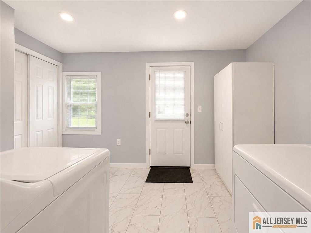 6 Rutgers Road - Photo 12