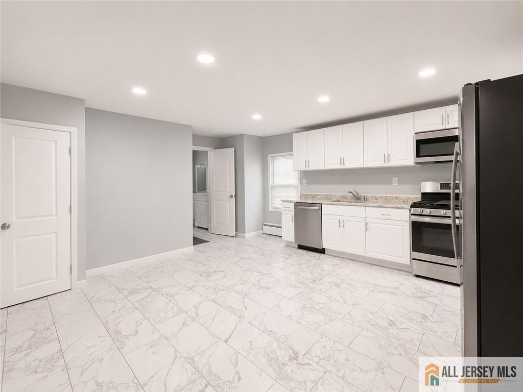 6 Rutgers Road - Photo 2