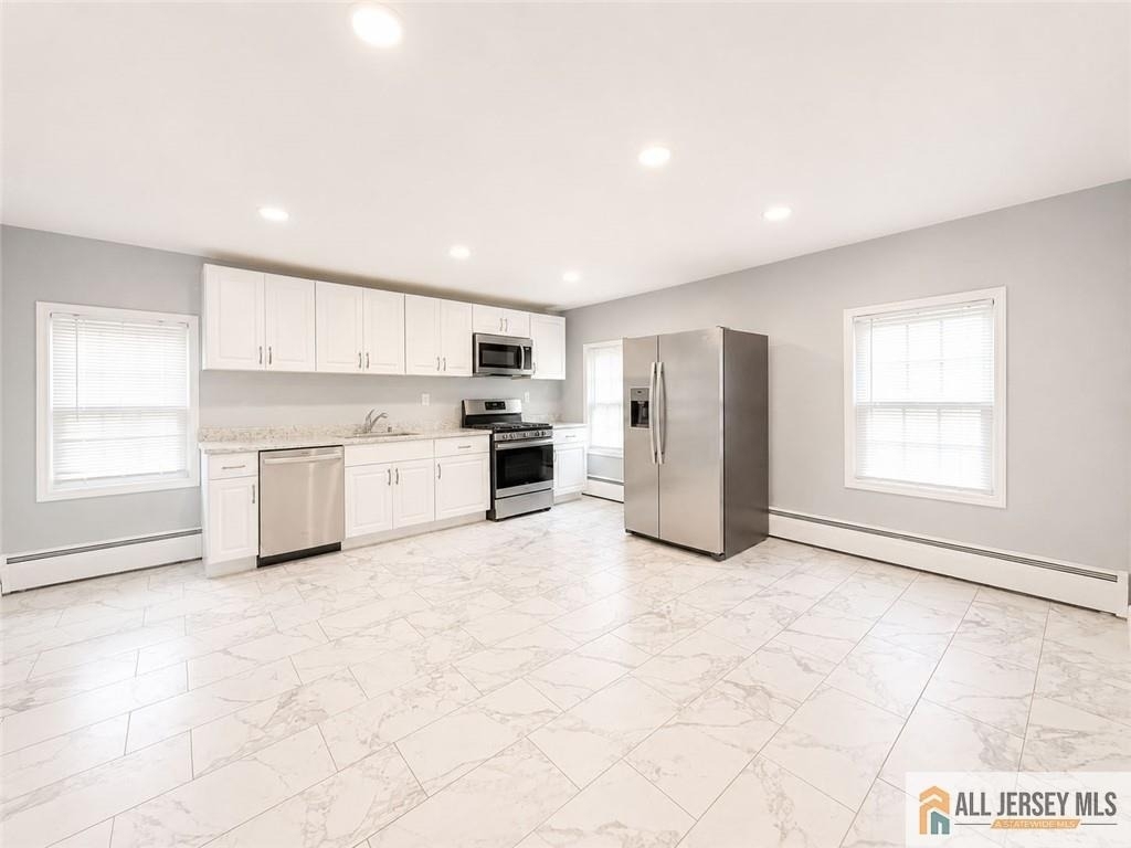6 Rutgers Road - Photo 11