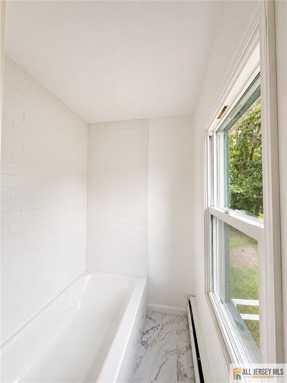 6 Rutgers Road - Photo 18