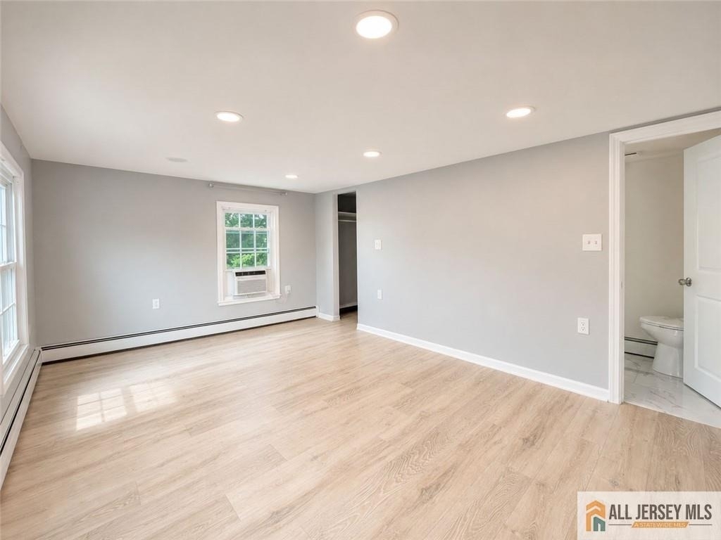 6 Rutgers Road - Photo 15