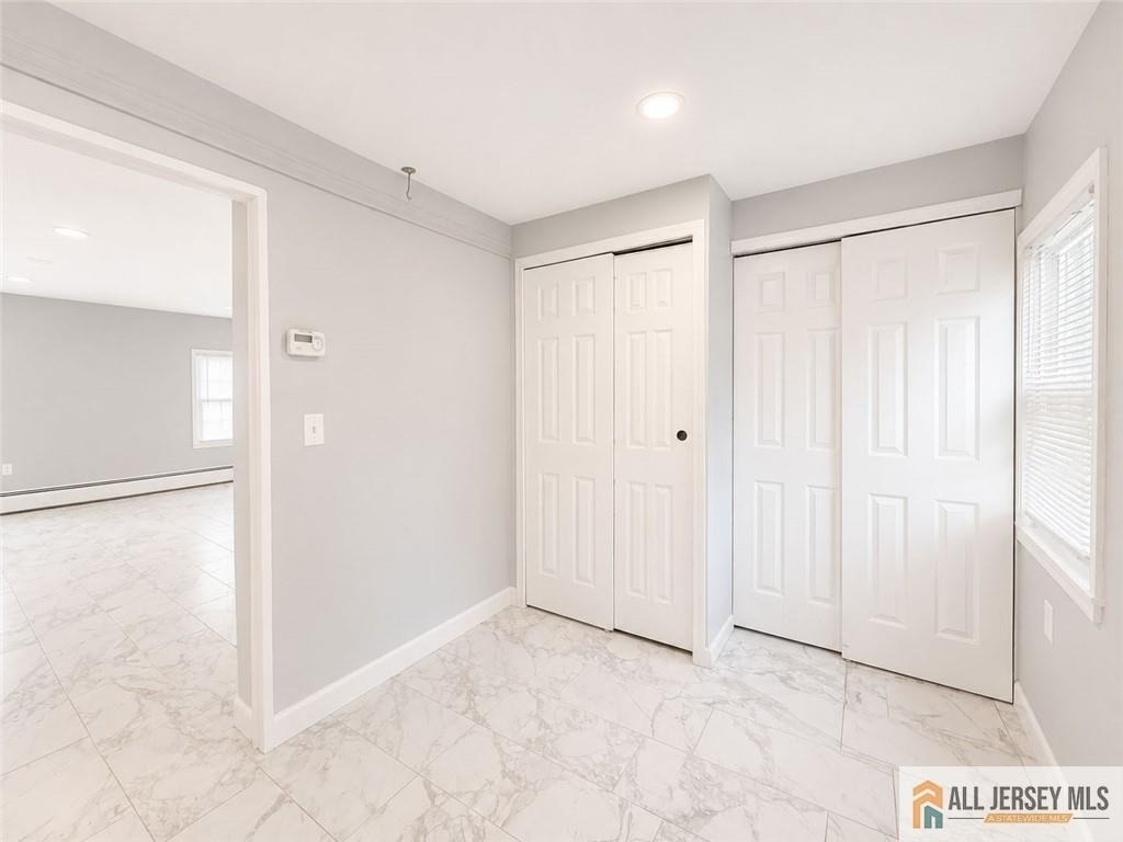 6 Rutgers Road - Photo 13