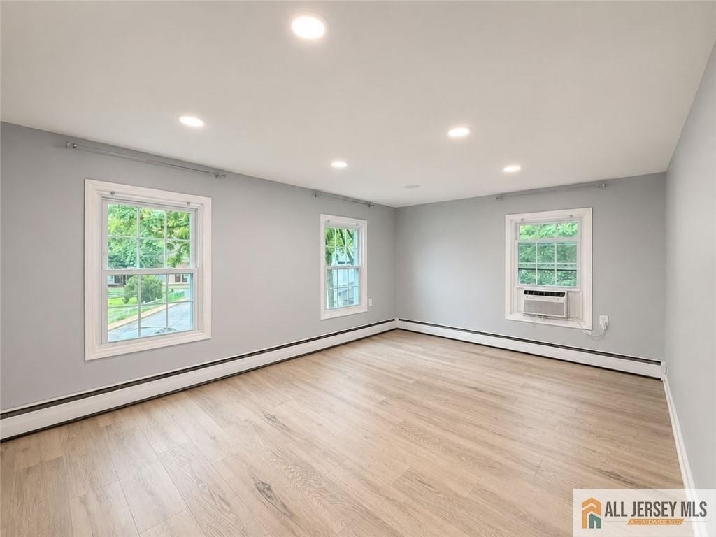 6 Rutgers Road - Photo 17