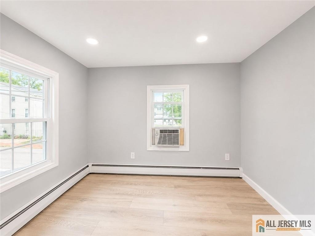6 Rutgers Road - Photo 19