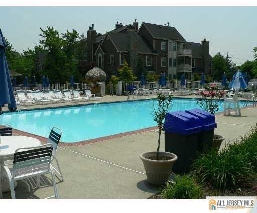 39 Lear Court - Photo 11