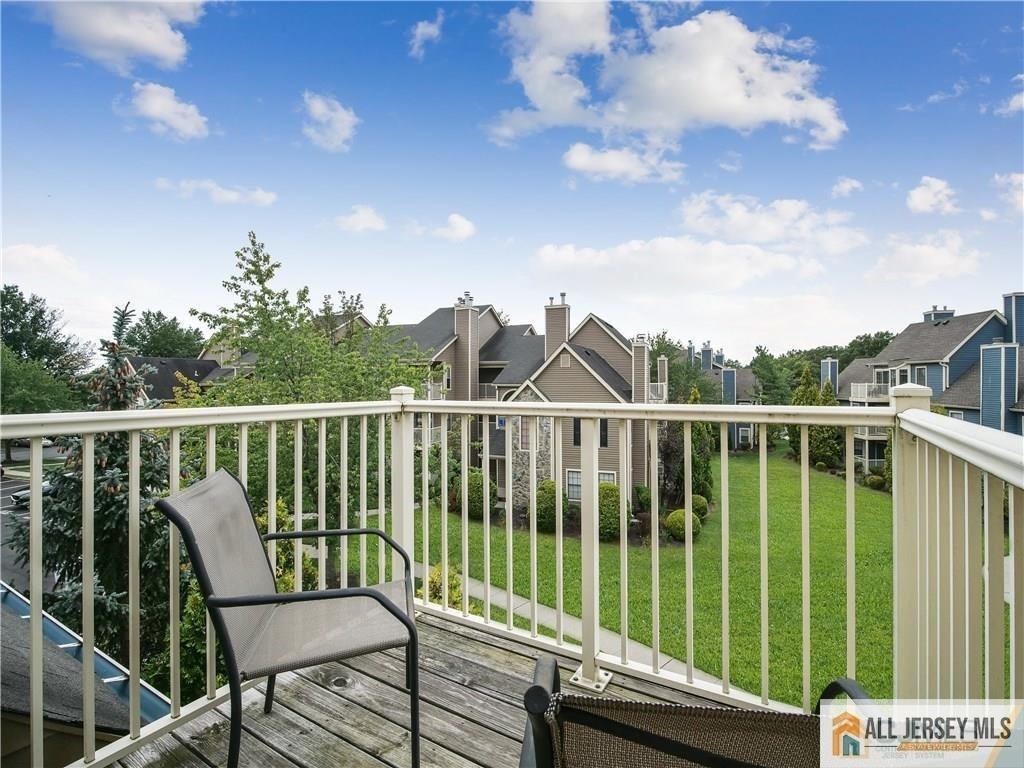39 Lear Court - Photo 9