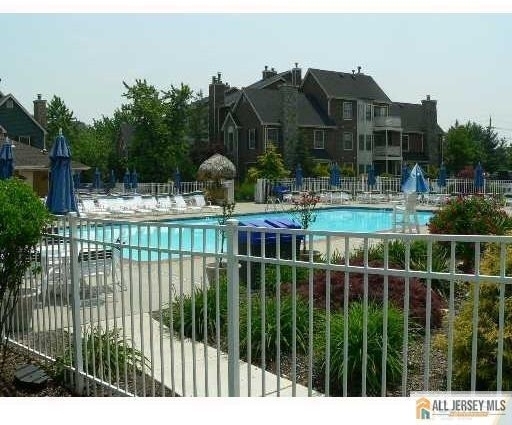 39 Lear Court - Photo 12